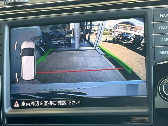 ���o�b�N�J����:�֗��ȁy�o�b�N�J�����z�ň��S�m�F���ł��܂��B���Ԃ����ȕ��ɂ��I�X�X���ȕ֗��@�\�ł��B