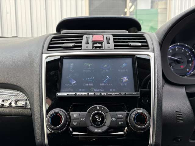 �S���[�ԑ劽�}���������̂��q�l�����S���Ă��⍇����������!!�A�t�^�[�t�H���[�����C����������