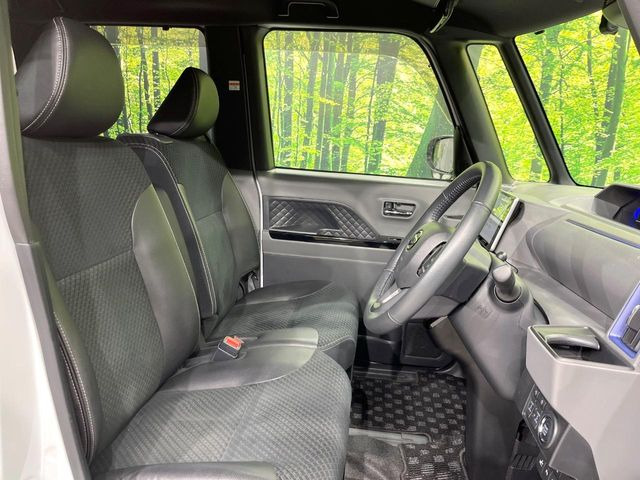 �y�V�[�g�q�[�^�[�z�������ɏd�󂷂�V�[�g�q�[�^�[!�G�A�R����葁�����܂��Ă����̂Ŋ�����̐l�����S�ł��ˁ�G�A�R���̉����͊������邩����A�Ƃ������ɂ����������߂ł��B