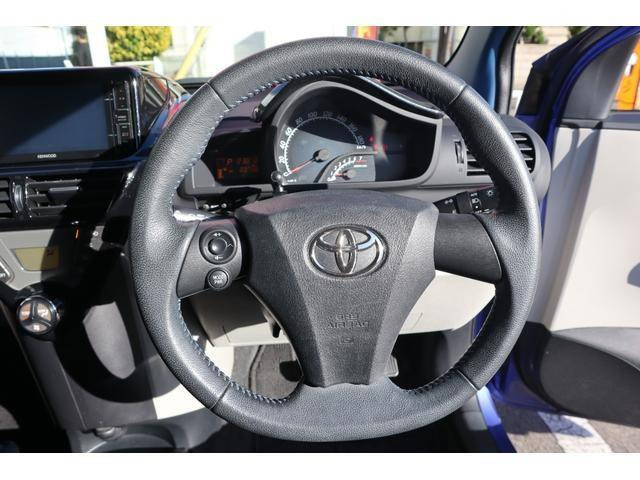 �t������!HID�EABS�ECD�E�i�r�n�f�W�t���Z�OTV�E�L�[���X�E�t�H�O�E�I�[�g�G�A�R���E�ȂǊ����������ł�!