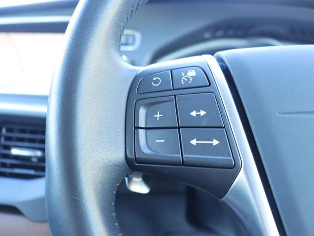 �y�[�Ԃ��甼�N�o�ߌ�ɍēx���Ԃ̊e����_�����܂��z���N�o�ߍ��Ɉē��n�K�L�𑗕t�����Ē����܂��B�_����p�͖����ƂȂ�܂��̂Ő��񂲗��p�������B(���Њe�x�X�ɂ����X�����K�v������܂�)