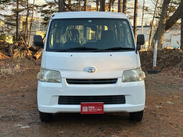 ��􃉃C�t�X�^�C���ɂ���āA���R�Ɍ��X�̂��x�����z��ς�����u���R�����^�I�[�g���[���v���΂�����A�k�߂���A���R����!���R�����^�̃j���[�o�W�F�b�g���[���戵��!!011-888-1300���