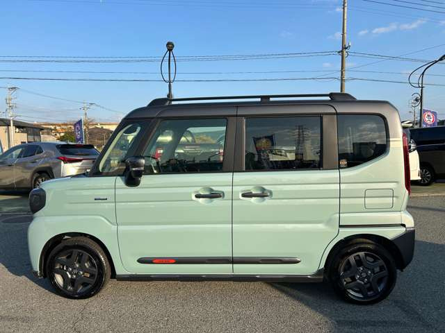 �S�ԁA���ЃN���[�j���O�ς݂ł��B���̏�ԂȂǂ����Ԃ��m�F�ł��ȏꍇ�͉摜�ł��_��܂łɑł����킹�����Ă��������܂��B