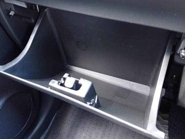 ������Ƃ�����������ɕ֗��ł��ˁ�