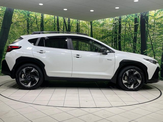 �������x�̃K���X�疌�ŝ����͂������A�㎿�ȃc���E����������B���O����_���J�����؂Ȉ��Ԃ�ی삵�A�F�����E�򉻂�h�~�B�u�e�X�v���b�V���R�[�g�v�A�u�e�v���~�b�T�R�[�g�v���炨�I�т��������܂��B