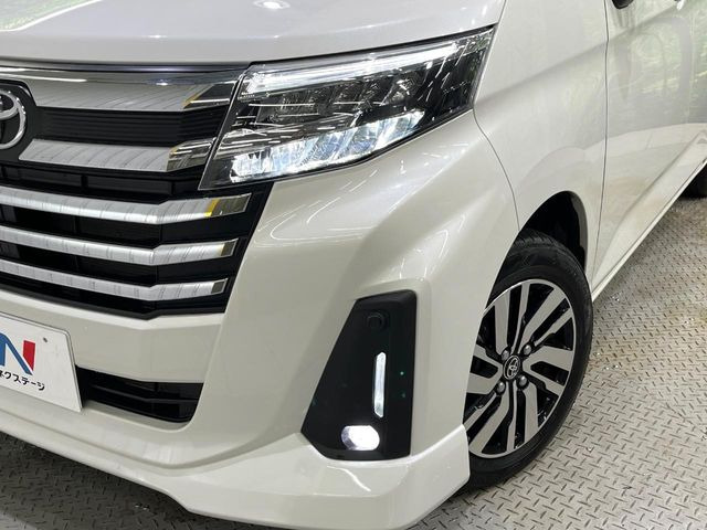 �w�b�h���C�g��e�[�������v&�A���~�z�C�[�����̊e��R�[�e�B���O���I�X�X�����Ă���܂��B�����Y�����̉��΂݂≘���}���A���ꂢ�ȏ�Ԃ������e�i���X���X�ŕۂĂ܂���