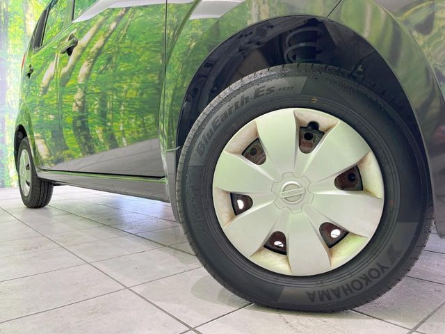 �y����13�C���`�X�`�[���z�C�[���z�l�N�X�e�[�W�ł́w�ЊO�A���~�z�C�[���x���D�]������!�L���u�����h���炨�l�ł��ȃA���~�܂ŕ��L������Ēv���܂���X�^�b�h���X�^�C������舵���Ă���܂��̂ł��C��������!