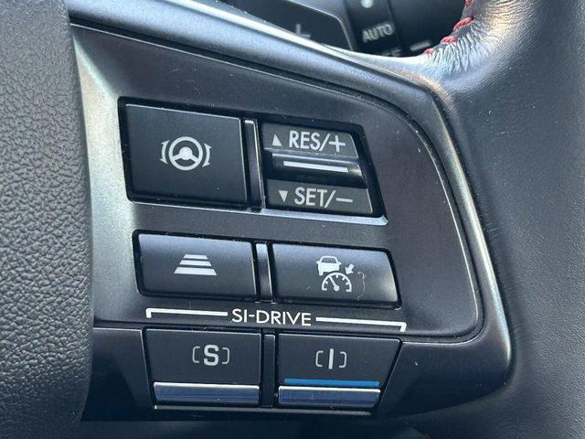 �y�c�[�����O�A�V�X�g�z���L���ԑ���ŁA�A�N�Z���E�u���[�L�E�X�e�A�����O����������ŃA�V�X�g�B�a�؃X�g���X���獂�����q�܂ŁA�l�X�ȃV�[���ŉ^�]���ׂ��y�����Ă���܂���