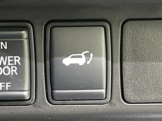 �y�p���[�o�b�N�h�A�z�X�}�[�g�L�[��^�]�Ȃ̃{�^�������������Ń��A�Q�[�g�������ŊJ���܂�!�ו��������Ă��鎞��A�����ʒu�ɂ���o�b�N�h�A��߂�ۂɕ֗��ȋ@�\�ł���