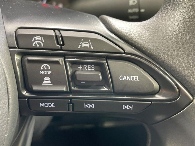 �y���[�_�[�N���[�Y�R���g���[���z�������H�ł̒��������s���y��!!�����ő��x��ۂN���[�Y�R���g���[�����A�Փˌy���V�X�e���ƘA�g���A�O���̎ԗ������m���ĎԊԂ�ۂ悤�ɑ��x���߂��Ă���܂�!!