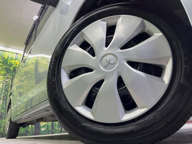 �y����14�C���`�X�`�[���z�C�[���z�l�N�X�e�[�W�ł́w�ЊO�A���~�z�C�[���x���D�]������!�L���u�����h���炨�l�ł��ȃA���~�܂ŕ��L������Ēv���܂���X�^�b�h���X�^�C������舵���Ă���܂��̂ł��C��������!