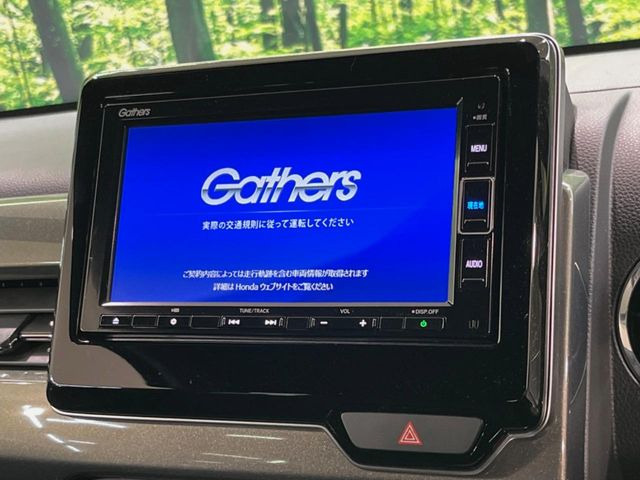 �y���[�J�[�����i�r�z�C���e���A�ɗn�����ރX�^�C���b�V���ȁu��p�݌v�v���[�J�[�i�r�𑕔��􎋔F���⑀�쐫�ȂǊ�{���\�ɂ��D��A���㎿�ȃJ�[���C�t�����y���݂��������܂��B