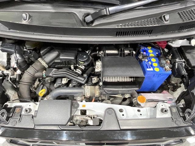 �e�؁E���J�Ȑ�僁�J�j�b�N�X�^�b�t������!�E�Ԍ��E�_�������E���̓��̏C���ȂǃA�t�^�[�T�[�r�X�����S�B���Ԃ̃J�X�^�}�C�Y���l�N�X�e�[�W�̃T�[�r�X�X�^�b�t�܂ł����k��������!