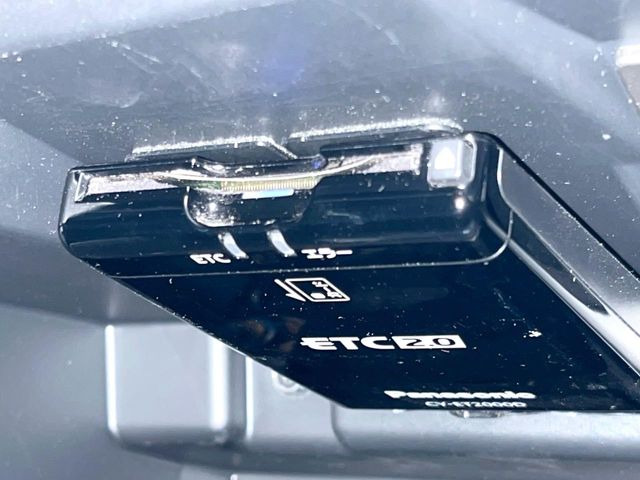 �yETC�z�������H�̗��������X�g���X�Ȃ��ʉ�!�b��̃X�|�b�g��T�[�r�X�G���A�ɑ����u�X�}�[�gIC�v���p���͕K�{�̃A�C�e���ł��B���X�ŃZ�b�g�A�b�v�����{�A���[�ԓ������炷���ɂ����p���������܂�!