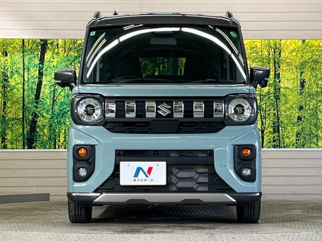 ���Ђł́A�S�ԁw�C�����Ȃ��x�̂��Ԃ̂ݎ�舵���Ă���܂��B��C�o�C���[�ɂ�錵�I�����d����̌�A���Ɍ�̎ԗ��`�F�b�N���s���A�l�N�X�e�[�W���F�肵�����i���Ȓ��ÎԂ����񋟂��Ă���܂��B