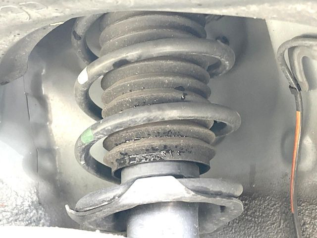 ���Ԃ����S���Ă���肢�������ׂɂ́A�����̒���_�����������܂���B�T�[�r�X�T�|�[�g(�L���ۏ�)�ł͖����_�������񋟂��Ă���A���S�̃J�[���C�t�����߂�������������T�|�[�g�̐��������Ă��܂��B