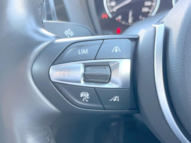 �����[�_�[�N���[�Y�R���g���[��:�O�̎ԂƂ̎Ԋԋ��������ɂƂ�A��葬�x�Ŏ������s���Ă���鎟����̃N���[�Y�R���g���[��!��ɍ������H�⎩���Ԑ�p���H�Ŏg�p����֗��ȋ@�\�ł�!