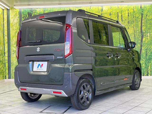 ���S���̃l�N�X�e�[�W���炨���񂹂��\��!�����̓X�܂ɓW�����Ă���N���}���C�ɂȂ�ꍇ���A�Ŋ��̓X�܂ł��������������Ƃ��\�ł�!���񎄂����ɗv�]������������������!���ʓr��p