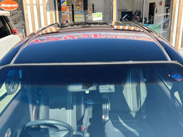 ���q�l�������Ɖ��K�ɉ߂����Ă���������悤�A�Ԃ𔃂��Ă���̒������t����������؂��Ǝv���Ă��܂�! �����Ƃ����A���������Ƃ��A�����Ĉ��S�����͂��ł�����ƁB