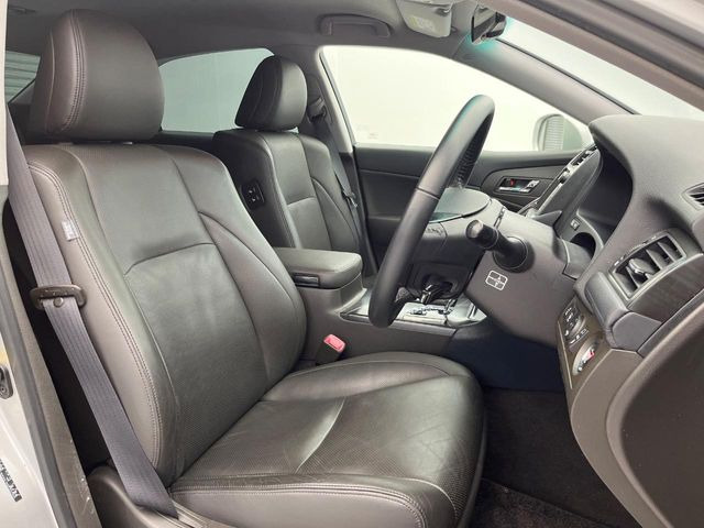 �y���v�V�[�g�z�㎿�Ȗ{�v���g�p���A���������ӂ�鍕�v�V�[�g�B��ɑ̂ɐG��镔��������A����S�n�̗ǂ��ɂ͂�����肽���ł��ˁ􉘂�̕t����򉻂�}����������R�[�e�B���O�{�H�����X�X���ł����