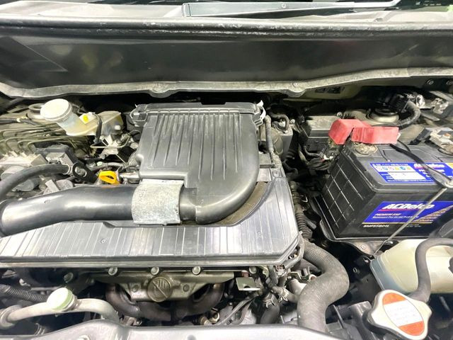 �e�؁E���J�Ȑ�僁�J�j�b�N�X�^�b�t������!�E�Ԍ��E�_�������E���̓��̏C���ȂǃA�t�^�[�T�[�r�X�����S�B���Ԃ̃J�X�^�}�C�Y���l�N�X�e�[�W�̃T�[�r�X�X�^�b�t�܂ł����k��������!