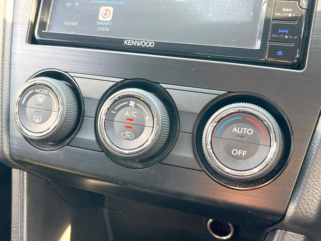 �y�I�[�g�G�A�R���z��x���D�݂̉��x�ɐݒ肷��΁A�ԓ��̉��x�����m�����ʂ≷�x�������Œ����B����&hellip;����&hellip;�Ɖ��x���X�C�b�`���������K�v�͂���܂���B���K�Ȏԓ���Ԃɂ͕K�{�̋@�\�ł��ˁ�