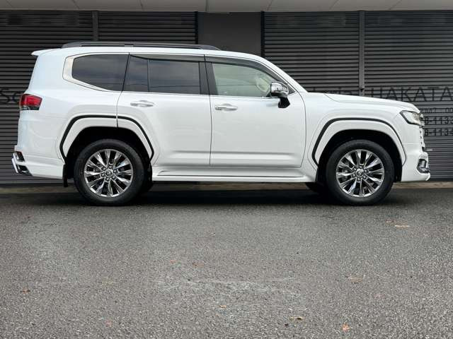 R11�N11���܂Ńf�B�[���[�ۏ؂����Ă���܂��B�ۏ،p����͑S���̃g���^�f�B�[���[�ŃA�t�^�[�\�ł��B