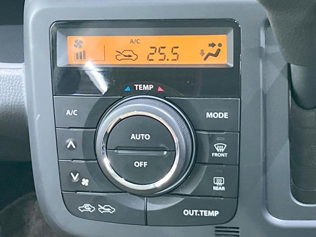 �y�I�[�g�G�A�R���z��x���D�݂̉��x�ɐݒ肷��΁A�ԓ��̉��x�����m�����ʂ≷�x�������Œ����B����&hellip;����&hellip;�Ɖ��x���X�C�b�`���������K�v�͂���܂���B���K�Ȏԓ���Ԃɂ͕K�{�̋@�\�ł��ˁ�