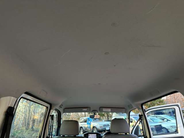 ����{�C�ł����k�ɂ̂点�Ă��������܂�!����͂����܂�����