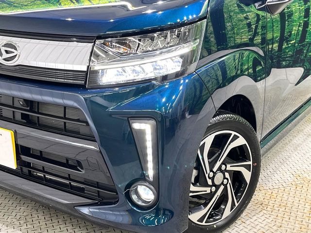 �w�b�h���C�g��e�[�������v&�A���~�z�C�[�����̊e��R�[�e�B���O���I�X�X�����Ă���܂��B�����Y�����̉��΂݂≘���}���A���ꂢ�ȏ�Ԃ������e�i���X���X�ŕۂĂ܂���