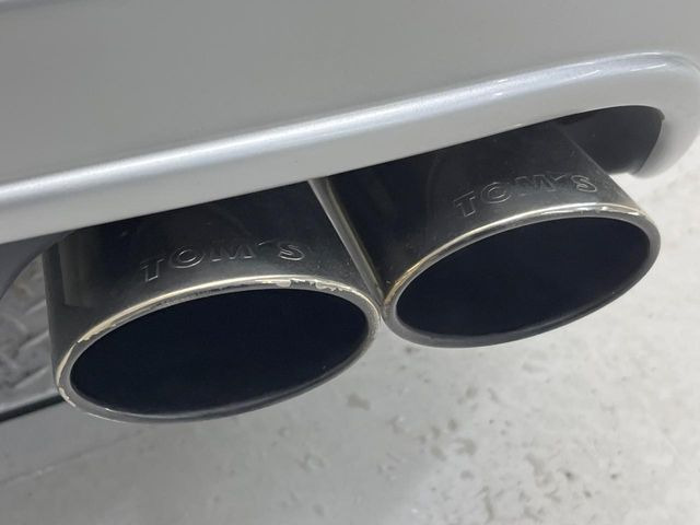 �yTOMS�}�t���[�z�����ɂ͂Ȃ������ӂ��u���p�v�����o����ЊO�}�t���[�t��!�r�W���A���E�T�E���h���ɂ������̈��Ɏd�オ���Ă���܂���