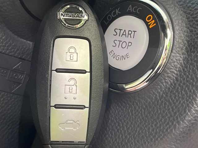 �y�C���e���W�F���g�L�[�z�J�o����|�P�b�g�ɓ��ꂽ�܂܂ł��h�A�̎{���E�������\�ȃX�}�[�g�L�[�𑕔��B�G���W���̃I���E�I�t�����J�M�����o���K�v����������Ƃ��Ă��֗��ł���