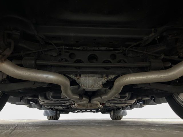 �����[�����͓d�b�ł̂��₢���킹�����ł��劽�}�ł��B�����E��Ԃ̊m�F�⃁���e�i���X�ɂ��ĂȂǁA���C�y�ɂ��₢���킹���������B