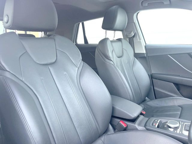 �����U�[�V�[�g:�������Y���u���b�N���U�[�V�[�g�́A�g�p�������Ȃ��ǍD�ȃR���f�B�V������ۂ��Ă���܂�!���̑��A�C�ɂȂ�ӏ����������܂����炨�C�y�ɂ��⍇��������!