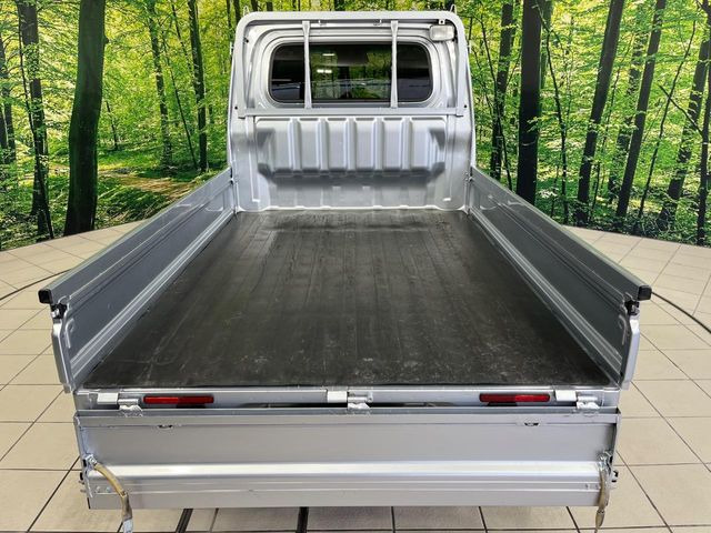 �ς݉��낵�̂��₷���f�b�L�ɂ͂����Ղ�Ɖו���ςݍ���ł��������܂��B�V�т���d���܂ŁA�l�X�ȃV�[���ŗ���܂���