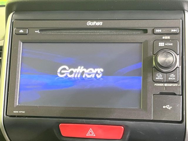 �y�f�B�X�v���C�I�[�f�B�I�z���F���������f�B�X�v���C�I�[�f�B�I�𑕔������쐫���ǍD�Œ����I�ȃ\�[�X�I�����\�ł��B