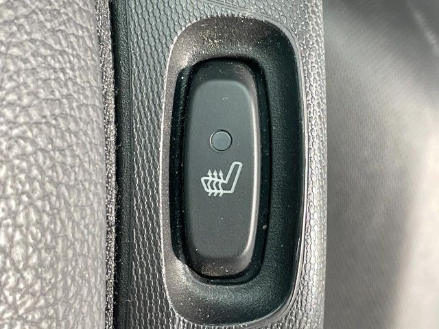 ���t�����g�V�[�g�q�[�e�B���O:�^�]�ȁE����ȋ��ɎO�i�K�Œ��߂��\�ȃV�[�g�q�[�^�[�𑕔����Ă���܂��B�G�߂��킸���K�ɂ��g�p���������܂��B