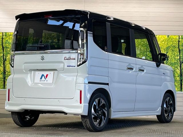 ���S���̃l�N�X�e�[�W���炨���񂹂��\��!�����̓X�܂ɓW�����Ă���N���}���C�ɂȂ�ꍇ���A�Ŋ��̓X�܂ł��������������Ƃ��\�ł�!���񎄂����ɗv�]������������������!���ʓr��p