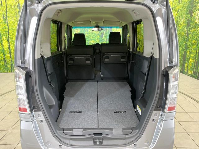 ��Ȃ��i�[����ƁA���ꂾ���̍L����!�V�[���ɍ��킹���V�[�g�A�����W�ŁA�傫�ȉו����ςނ��Ƃ��o���܂���