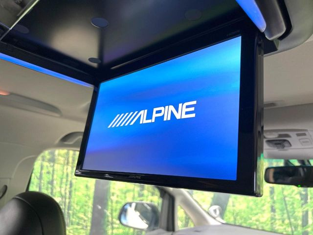 �y�t���b�v�_�E�����j�^�[�z�Ƒ���F�l�Ƃ��o��������@��������ɑ�l�C�̃t���b�v�_�E�����j�^�[!���ʃ��j�^�[�Ŏԓ��̓G���^�����!�ދ��������Ȓ������h���C�u���y�������Ԃɕς��܂�!