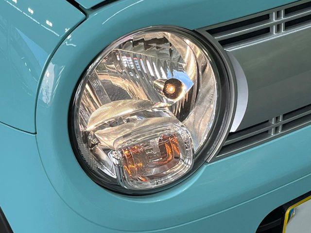 ��Ԃ�r�V���ɂ��ǍD�Ȏ��E�ň��S�ȑ��s������]�������ɂ́y���P�xLED�w�b�h���C�g�z�̎�t����������!�����̂��q�l�ɂ��D�]���������Ă���܂���