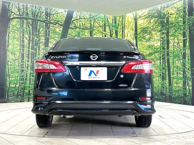 ���S�̍Œ�10�N�E���s�������ۏ�(�L��)�����p�ӁB�ۏؓ��e���[���͂������A�����_��&�I�C��������A�N�����x�̑S���E24���ԃ��[�h�T�[�r�X���t�т���Ă���܂��̂ł����S�������B