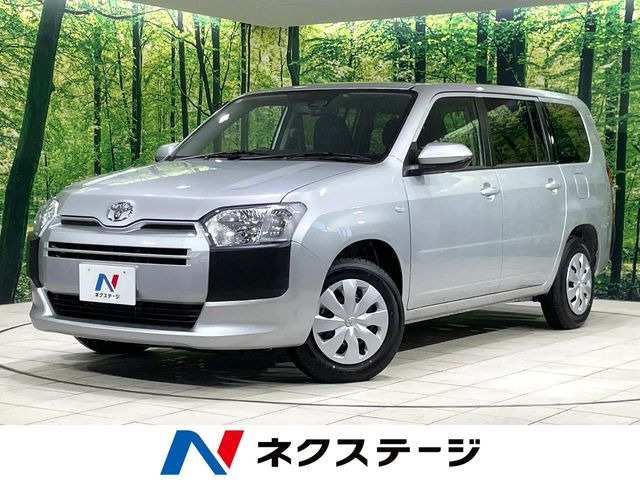 �v���{�b�N�X�o���i�g���^�j�n�C�u���b�h 1.5 F ���Îԉ摜