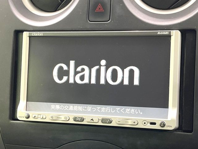 �y�i�r�Q�[�V�����z�g���₷���i�r�ŖړI�n�܂ł�������ē����Ă���܂��B�e��I�[�f�B�I�Đ��@�\���[�����Ă���A���Ԃ̉^�]������Ɋy�����Ȃ�܂�!!