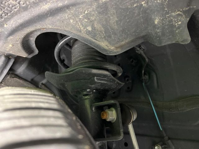 ���Ԃ����S���Ă���肢�������ׂɂ́A�����̒���_�����������܂���B�T�[�r�X�T�|�[�g(�L���ۏ�)�ł͖����_�������񋟂��Ă���A���S�̃J�[���C�t�����߂�������������T�|�[�g�̐��������Ă��܂��B