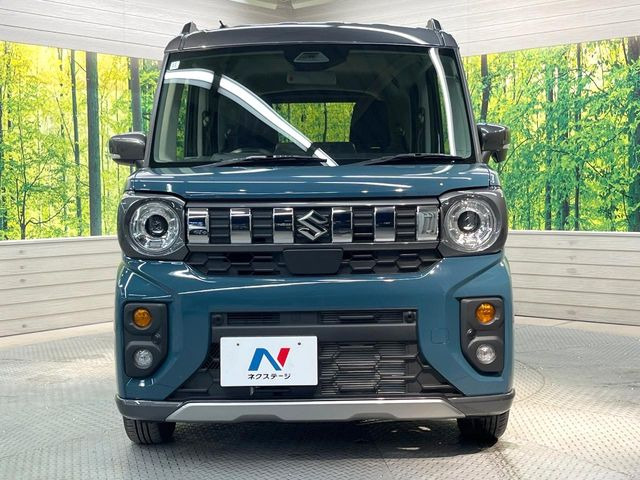 ���Ђł́A�S�ԁw�C�����Ȃ��x�̂��Ԃ̂ݎ�舵���Ă���܂��B��C�o�C���[�ɂ�錵�I�����d����̌�A���Ɍ�̎ԗ��`�F�b�N���s���A�l�N�X�e�[�W���F�肵�����i���Ȓ��ÎԂ����񋟂��Ă���܂��B