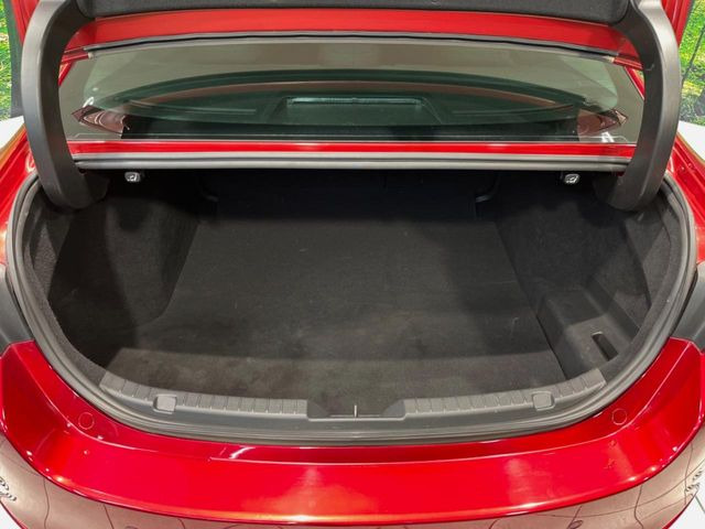 �ς݉��낵�̂��₷���f�b�L�ɂ͂����Ղ�Ɖו���ςݍ���ł��������܂��B�V�т���d���܂ŁA�l�X�ȃV�[���ŗ���܂���