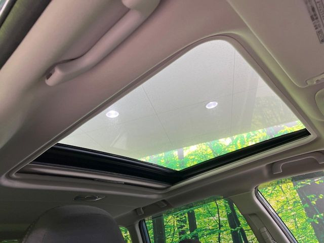 �y�p�m���}���[�t�z��^�̃K���X���[�t���ڂŎԓ��̉��������C�ɃA�b�v!�J���I�ȃh���C�u�����y���݂��������܂��B