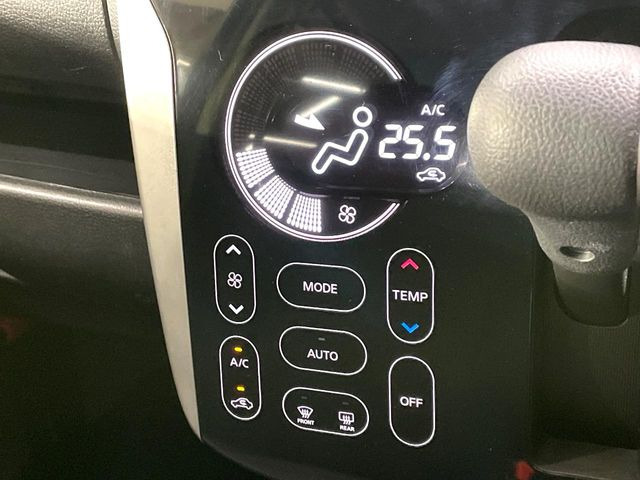 �y�I�[�g�G�A�R���z��x���D�݂̉��x�ɐݒ肷��΁A�ԓ��̉��x�����m�����ʂ≷�x�������Œ����B����&hellip;����&hellip;�Ɖ��x���X�C�b�`���������K�v�͂���܂���B���K�Ȏԓ���Ԃɂ͕K�{�̋@�\�ł��ˁ�