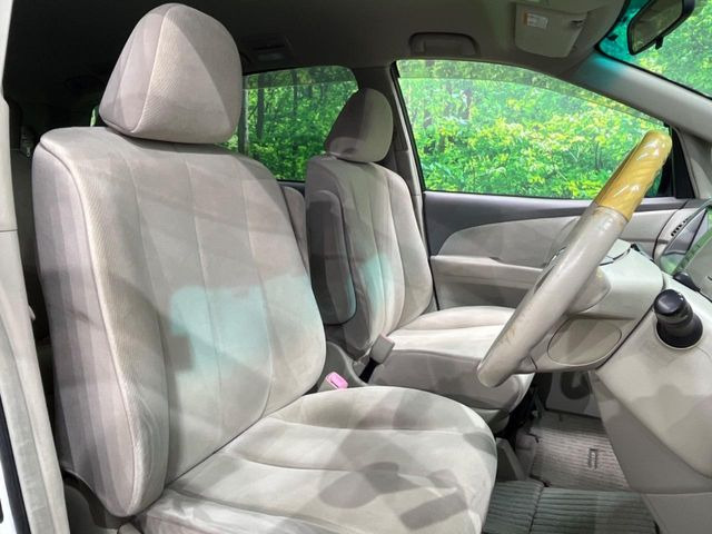 �^�]�ȃV�[�g���͎g�p�������Ȃ��A�ǍD�ȏ�ԂƂȂ��Ă��܂��B���J�Ɏg���Ă������Ƃ��悭�킩��܂��ˁB